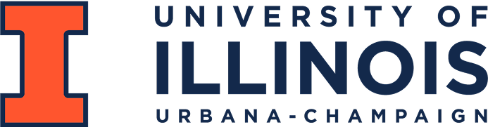 University of Illinois logo