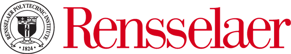 Rensselaer Polytechnic Institute logo