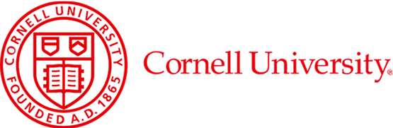 Partner institution logo